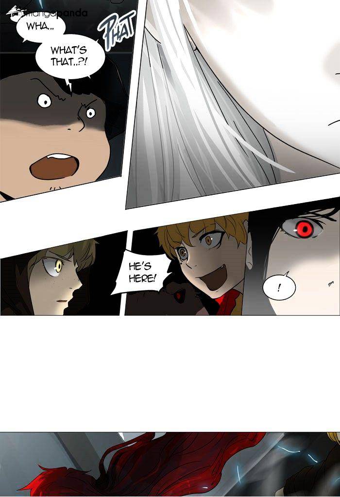 Tower of God, Chapter 251 image 48